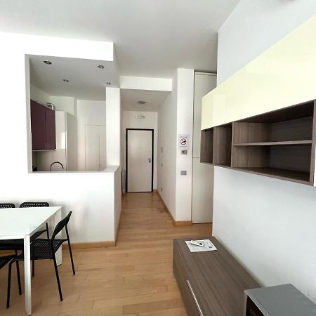 Luciano Laterani Guest House Rome Luaran gambar