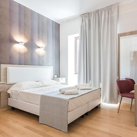 Luciano Laterani Guest House Rome Luaran gambar