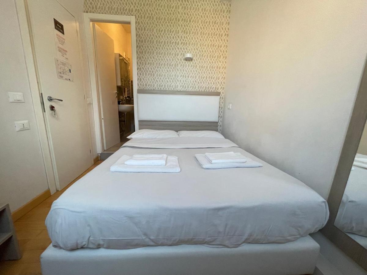 Luciano Laterani Guest House Rome Luaran gambar