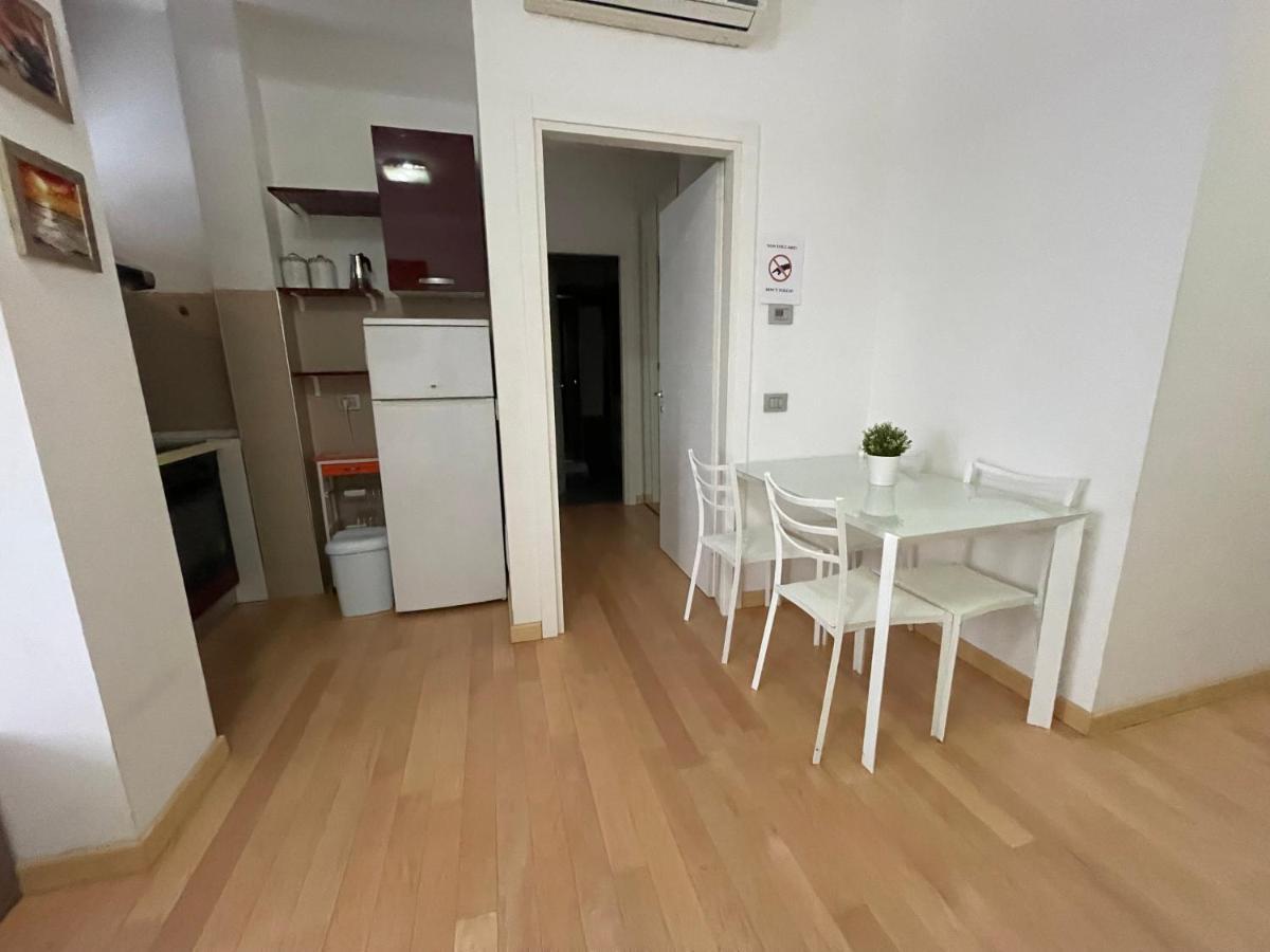Luciano Laterani Guest House Rome Luaran gambar