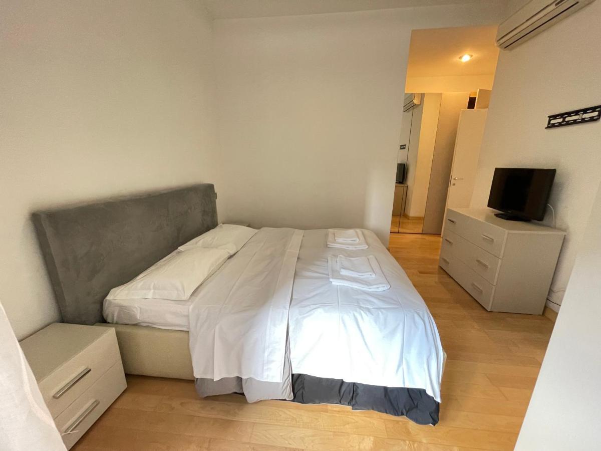 Luciano Laterani Guest House Rome Luaran gambar