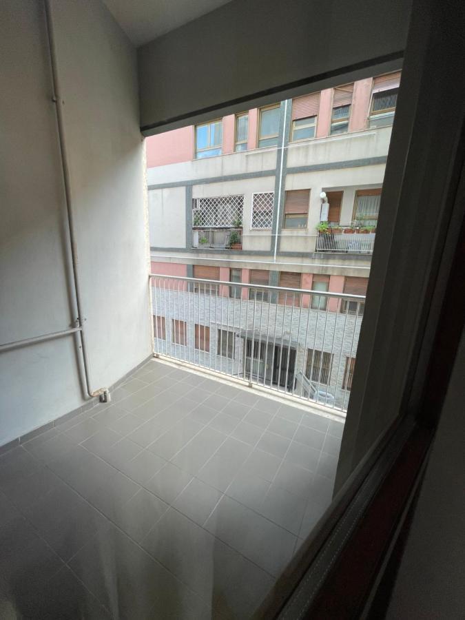 Luciano Laterani Guest House Rome Luaran gambar