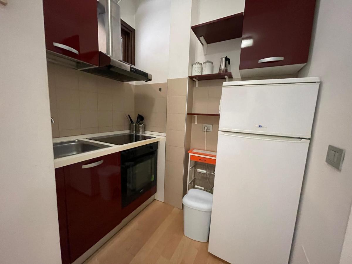 Luciano Laterani Guest House Rome Luaran gambar