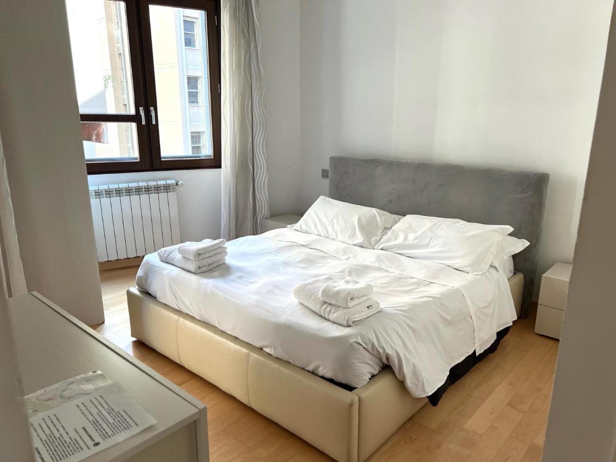 Luciano Laterani Guest House Rome Luaran gambar