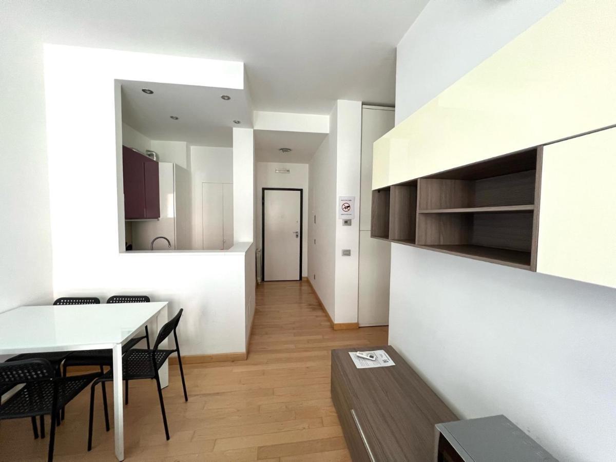 Luciano Laterani Guest House Rome Luaran gambar
