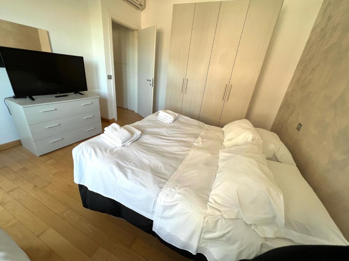 Luciano Laterani Guest House Rome Luaran gambar