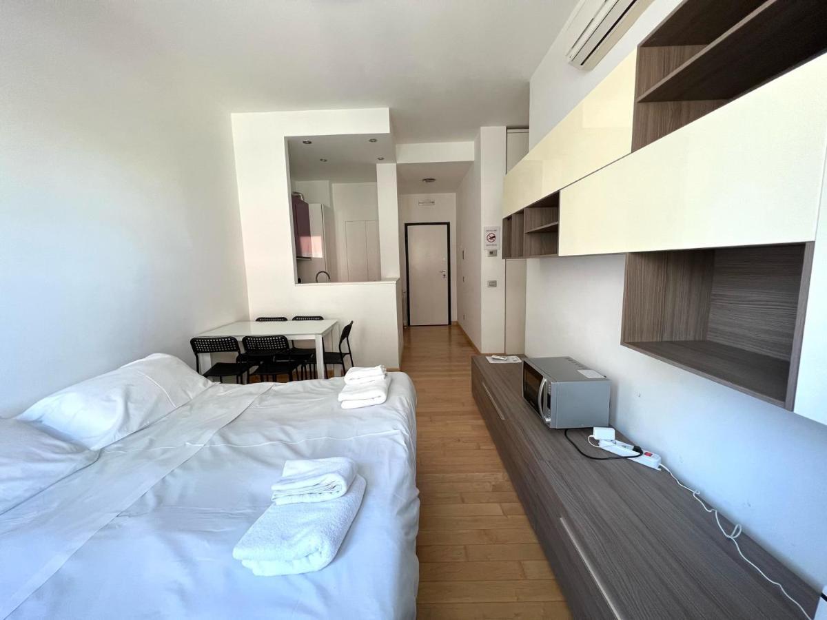 Luciano Laterani Guest House Rome Luaran gambar