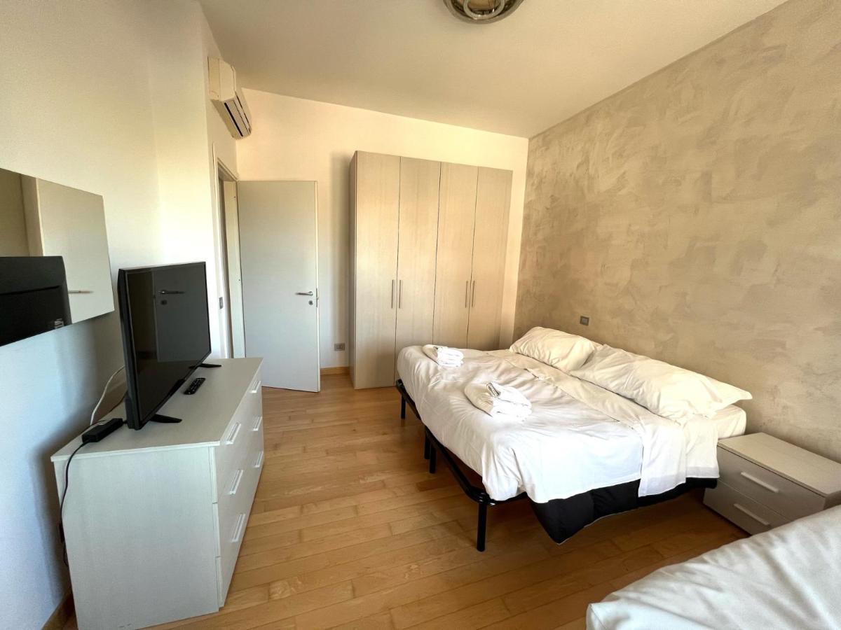 Luciano Laterani Guest House Rome Luaran gambar