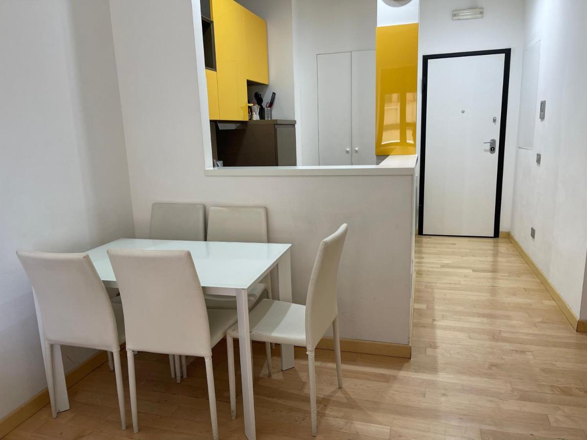 Luciano Laterani Guest House Rome Luaran gambar