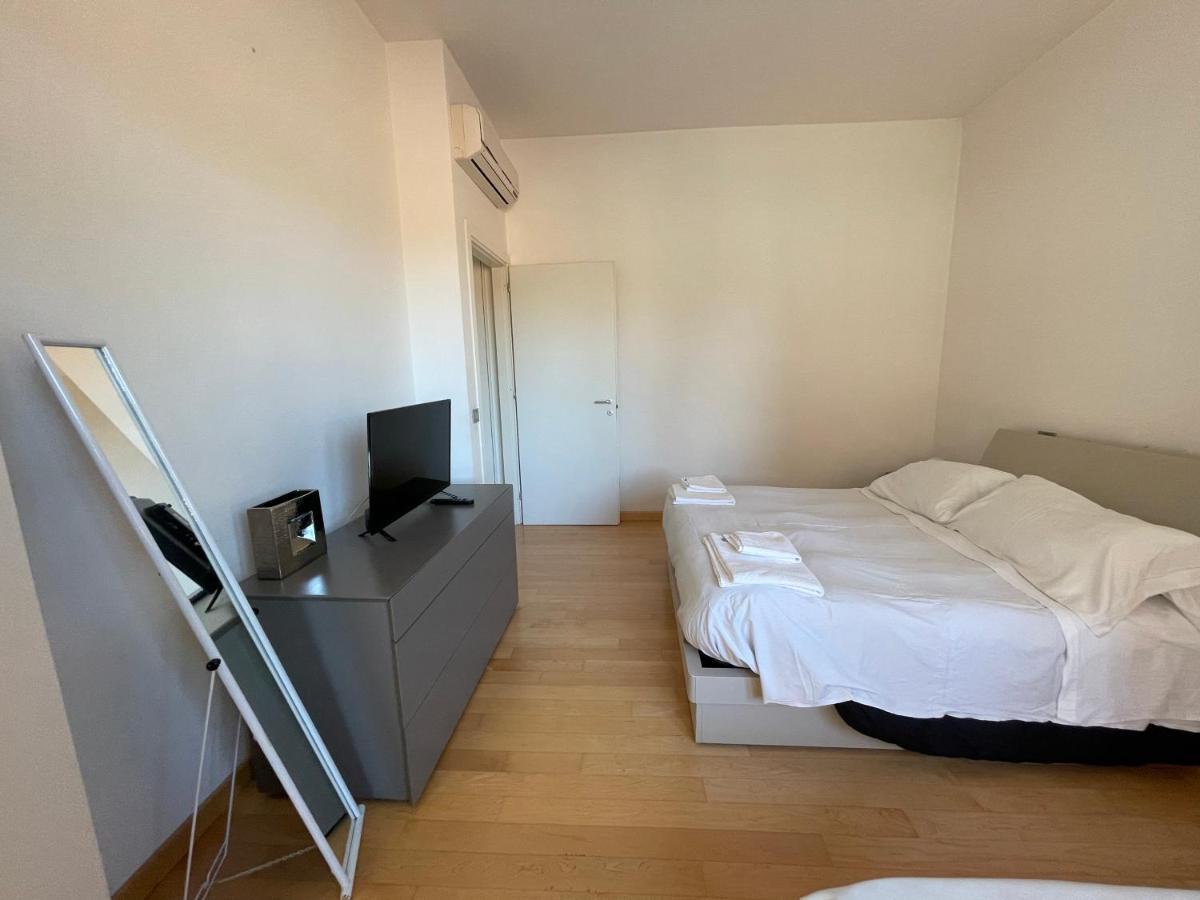 Luciano Laterani Guest House Rome Luaran gambar