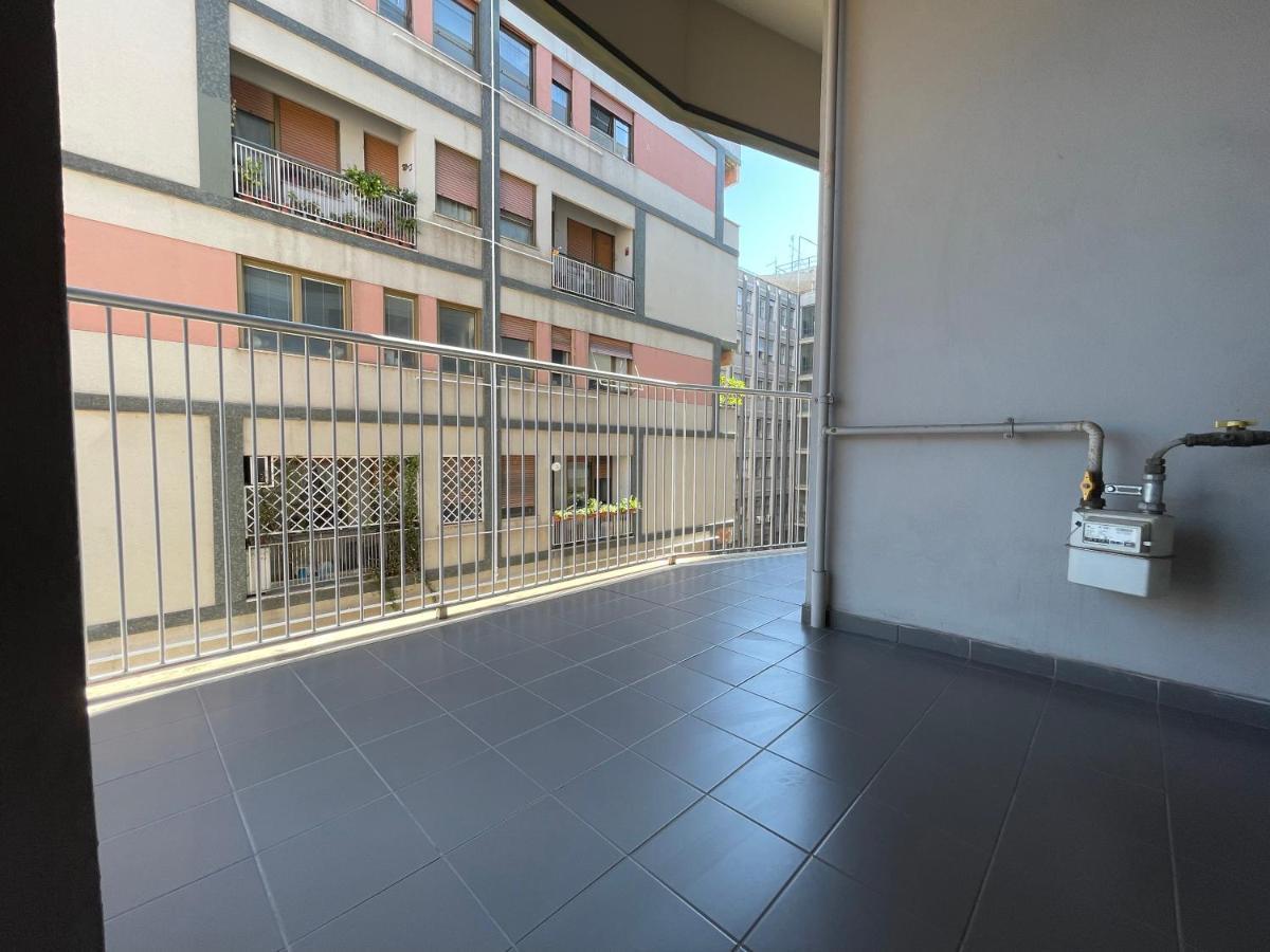 Luciano Laterani Guest House Rome Luaran gambar