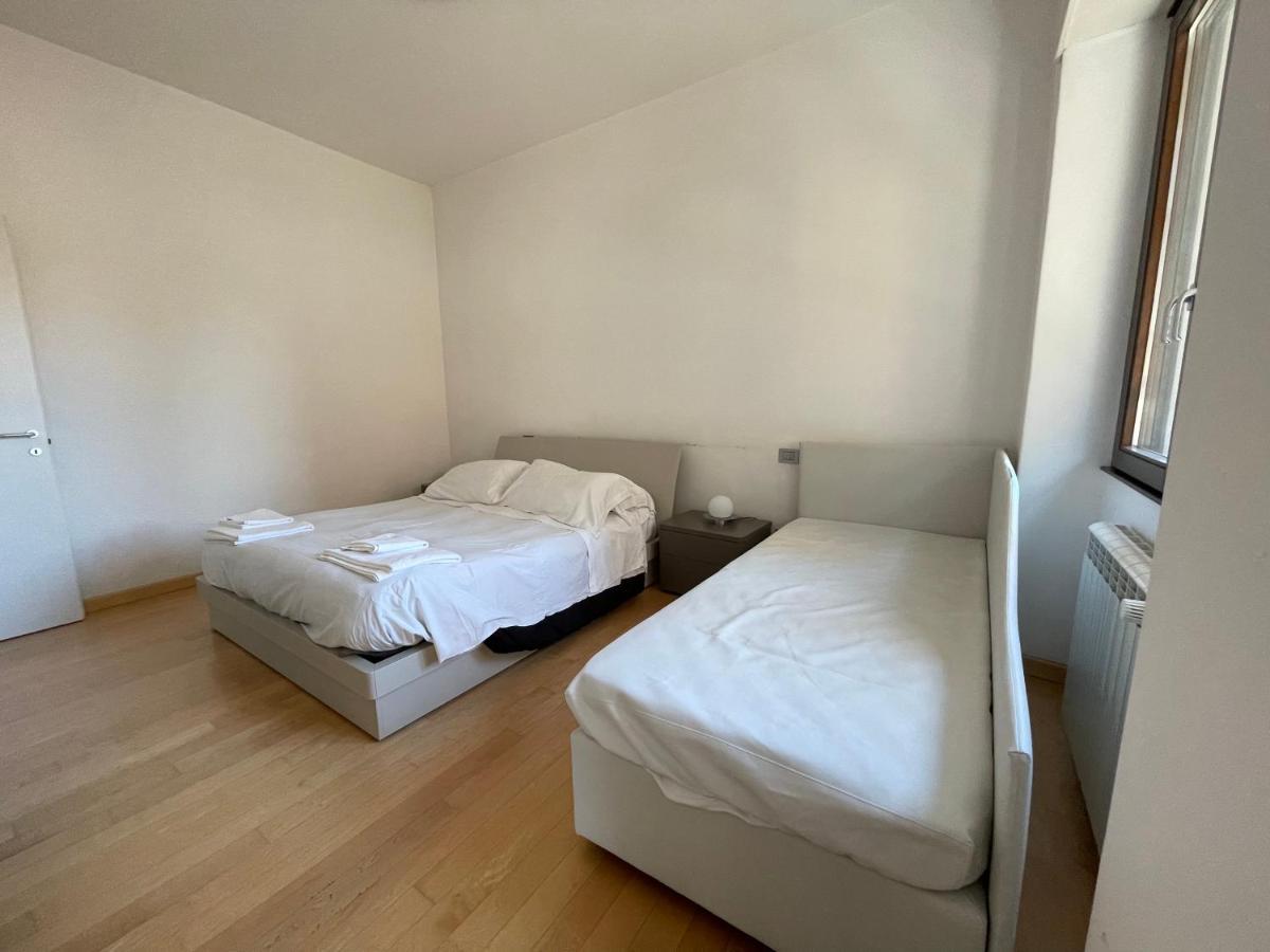 Luciano Laterani Guest House Rome Luaran gambar