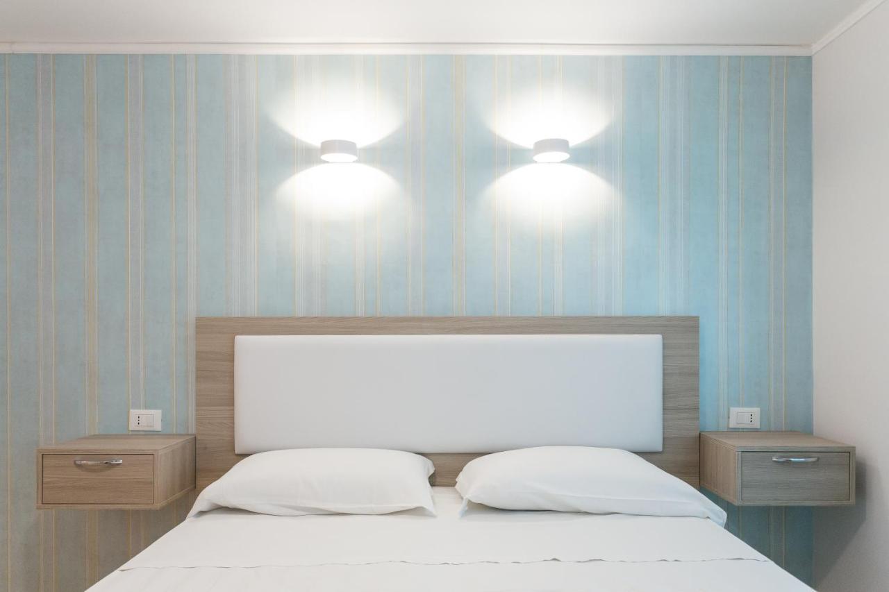 Luciano Laterani Guest House Rome Luaran gambar